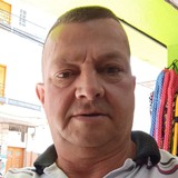 Salazarsaulopl from Rionegro | Man | 53 years old | Leo