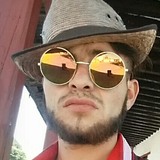 Chiras from Ciudad Hidalgo | Man | 31 years old | Cancer