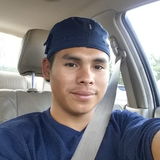 Catracho from Cincinnati | Man | 31 years old | Virgo