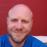 Brady from Cedar Rapids | Man | 44 years old | Aries
