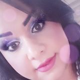 Val from Uniao dos Palmares | Woman | 37 years old | Taurus