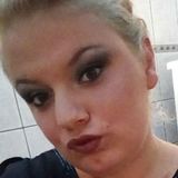 Nikitaa from Zandhoven | Woman | 27 years old | Cancer