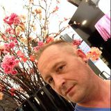 Roberto from De Klinge | Man | 56 years old | Taurus
