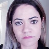 Solange from Ponta Grossa | Woman | 46 years old | Sagittarius