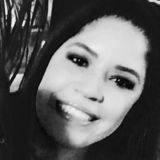 Cris from Sao Jose do Rio Preto | Woman | 44 years old | Aries