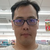 Curtisvx from Kaohsiung | Man | 38 years old | Virgo