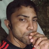 Wallaceprumxi from Pinheiral | Man | 32 years old | Scorpio