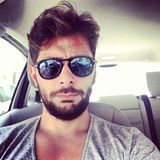 Meloelle from Reggio di Calabria | Man | 37 years old | Sagittarius