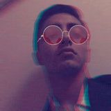 Buila from Huatulco | Man | 27 years old | Leo