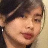 Sm from Pasay City | Woman | 27 years old | Leo