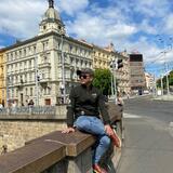 Abiyabalg from Dolni Roven | Man | 34 years old | Sagittarius