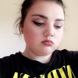 Kayla from Dublin | Woman | 28 years old | Pisces