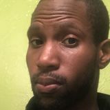 Loveme from Edmond | Man | 36 years old | Capricorn