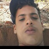 Rj71Dl from Mirassol | Man | 25 years old | Sagittarius