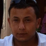 Efsanehabib from Korfez | Man | 41 years old | Gemini