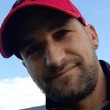 Mfredo2Hk from Bastogne | Man | 43 years old | Taurus