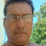 Wilmercervanzq from Barrancabermeja | Man | 54 years old | Aquarius