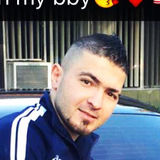 Omar from Beaverton | Man | 37 years old | Virgo