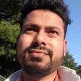 Rahmanshahiny5 from Cislago | Man | 31 years old | Capricorn