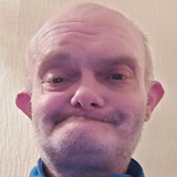 Dalejohnsmityx from Mansfield | Man | 47 years old | Capricorn