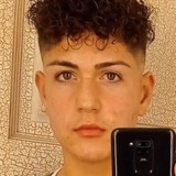 Andres from Pontevedra | Man | 22 years old | Sagittarius