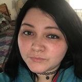 Kellysmom from Nashville | Woman | 35 years old | Taurus