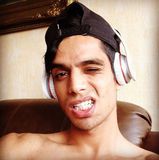 Jz from Antwerpen | Man | 33 years old | Taurus