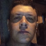 Joze from Ipiau | Man | 48 years old | Virgo