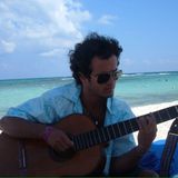 Agus from San Francisco del Chanar | Man | 40 years old | Capricorn