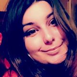 Lou from Paris | Woman | 30 years old | Aries