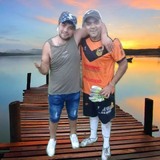 Lazarteenzodu8 from Monteros | Man | 33 years old | Libra