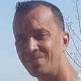 Kral from Meram | Man | 41 years old | Cancer