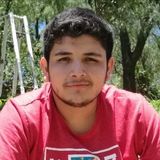 Victor from Tarija | Man | 29 years old | Capricorn