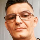 Skorpion from Basel | Man | 50 years old | Scorpio