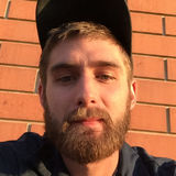 Shaggy from Beach Park | Man | 35 years old | Cancer