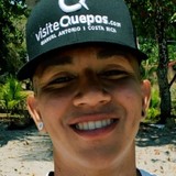 Leo from Quepos | Man | 34 years old | Leo