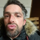 Carlosrosa19S from Torres Novas | Man | 42 years old | Virgo