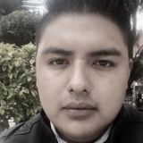 Aldolópez from San Felipe Ixtacuixtla | Man | 27 years old | Leo