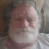 Ezedd0X from Monroe | Man | 75 years old | Scorpio
