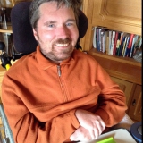 Cloudrains from Stuttgart | Man | 52 years old | Pisces