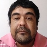 Salamancafab2A from General Enrique Godoy | Man | 43 years old | Capricorn