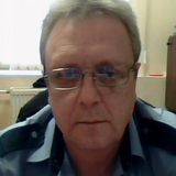 Igor from Tol'yatti | Man | 62 years old | Aquarius