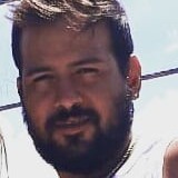 Maurobusu3 from Hernando | Man | 28 years old | Virgo