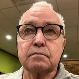 Geneturvzh from Birmingham | Man | 77 years old | Taurus