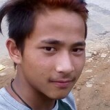 Gogeetsb from Aizawl | Man | 23 years old | Leo