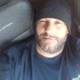 Javierdellacy0 from Escobar | Man | 44 years old | Taurus