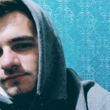 Fernandoprus5V from Sao Bento do Sul | Man | 26 years old | Gemini