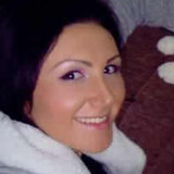 Coperatetammy from Amsterdam | Woman | 41 years old | Sagittarius