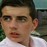 Ben from Bathgate | Man | 23 years old | Sagittarius