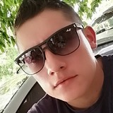 Oscar from Cisneros | Man | 36 years old | Scorpio